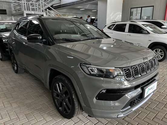JEEP-COMPASS-2024