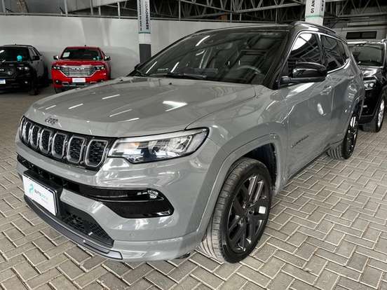 JEEP-COMPASS-2024