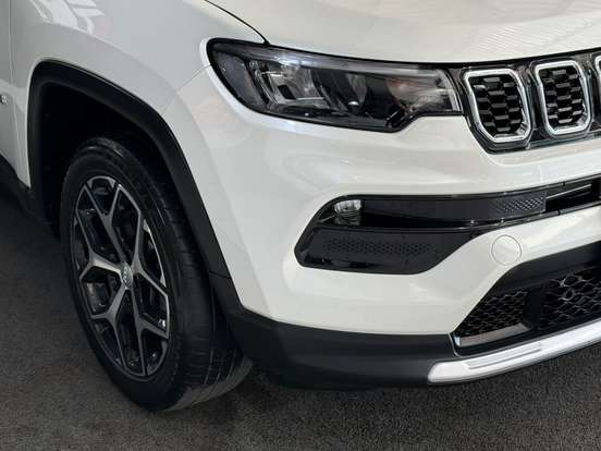 JEEP-COMPASS-2024