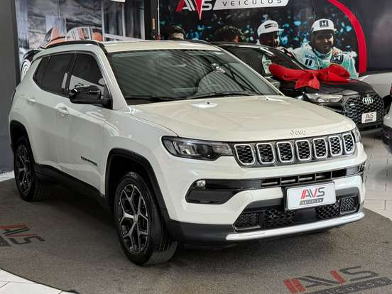 JEEP-COMPASS-2024