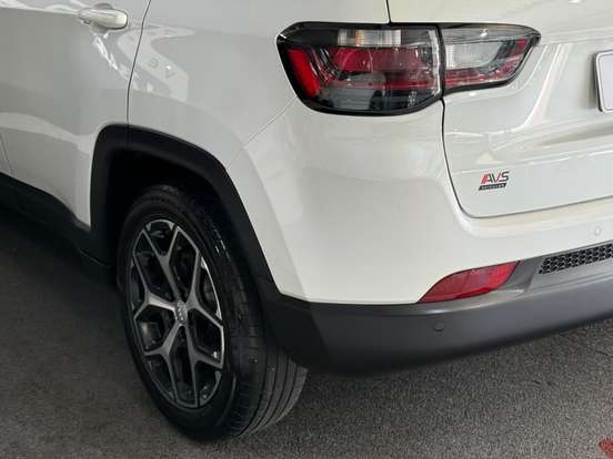 JEEP-COMPASS-2024