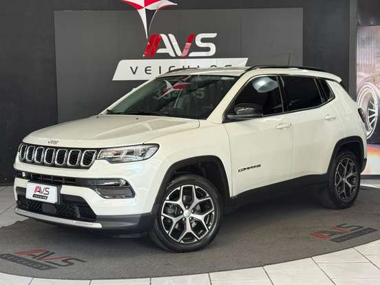 JEEP-COMPASS-2024