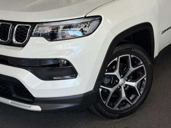 JEEP-COMPASS-2024