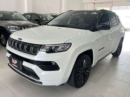 JEEP-COMPASS-2021