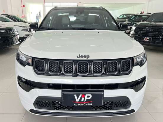 JEEP-COMPASS-2021