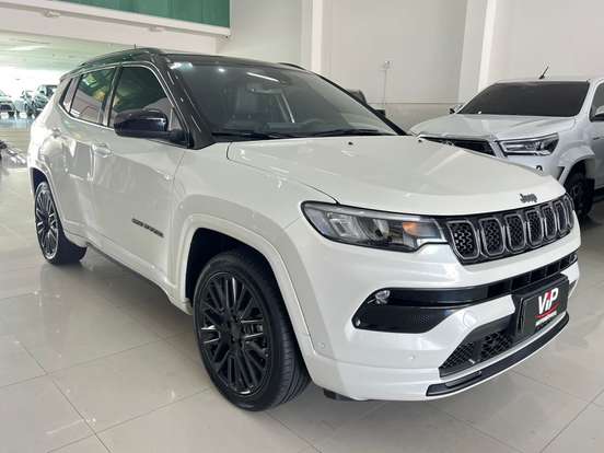 JEEP-COMPASS-2021