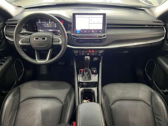 JEEP-COMPASS-2021