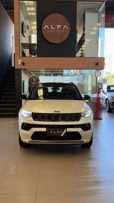 JEEP-COMPASS-2023