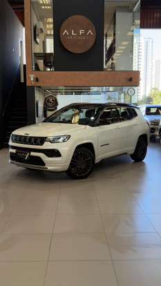 JEEP-COMPASS-2023
