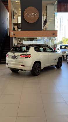 JEEP-COMPASS-2023