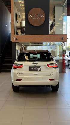 JEEP-COMPASS-2023