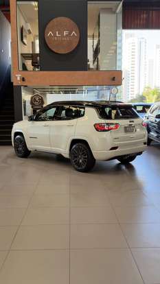 JEEP-COMPASS-2023