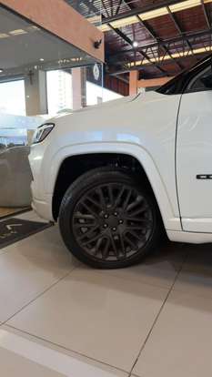 JEEP-COMPASS-2023