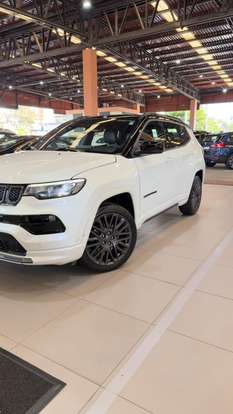 JEEP-COMPASS-2023