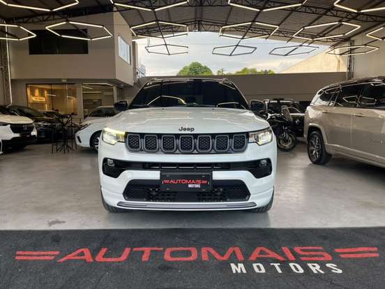 JEEP-COMPASS-2022