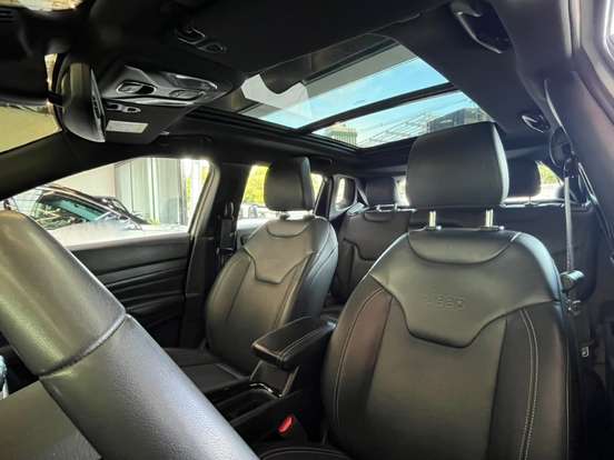 JEEP-COMPASS-2022