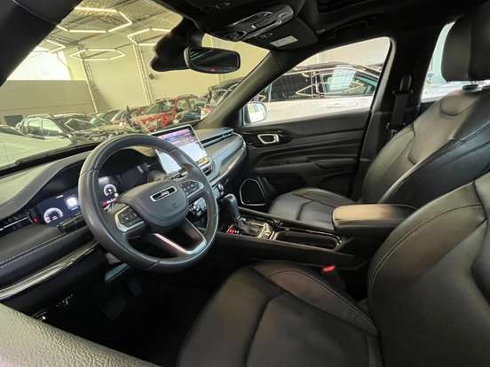JEEP-COMPASS-2022