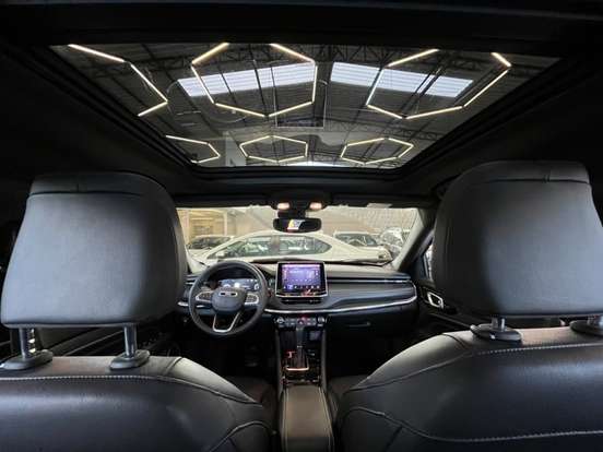 JEEP-COMPASS-2022