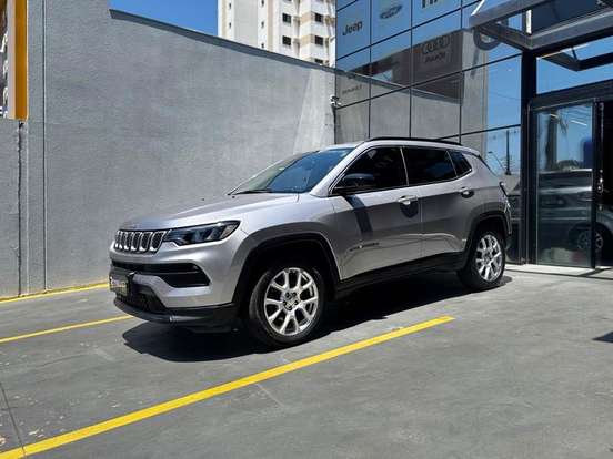 JEEP-COMPASS-2023
