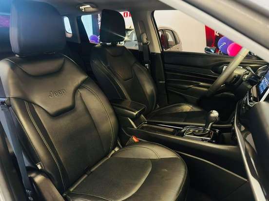 JEEP-COMPASS-1.3 T270 TURBO FLEX SPORT AT6 JEEP-COMPASS-2023