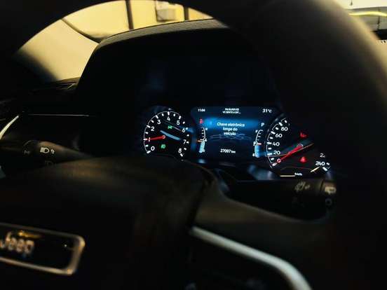 JEEP-COMPASS-1.3 T270 TURBO FLEX SPORT AT6 JEEP-COMPASS-2023