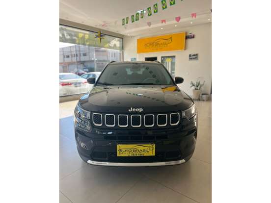JEEP-COMPASS-2022