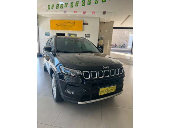 JEEP-COMPASS-2022