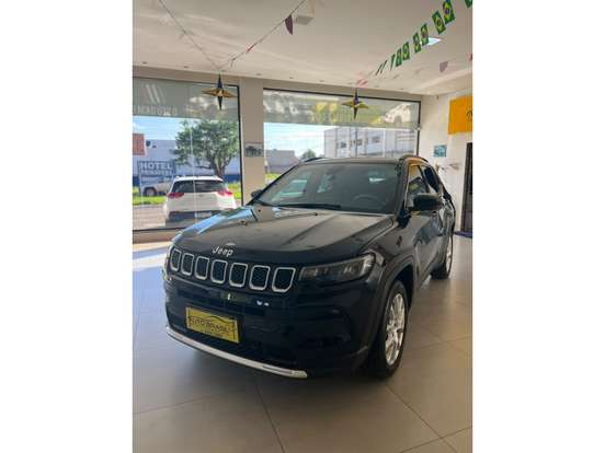 JEEP-COMPASS-2022