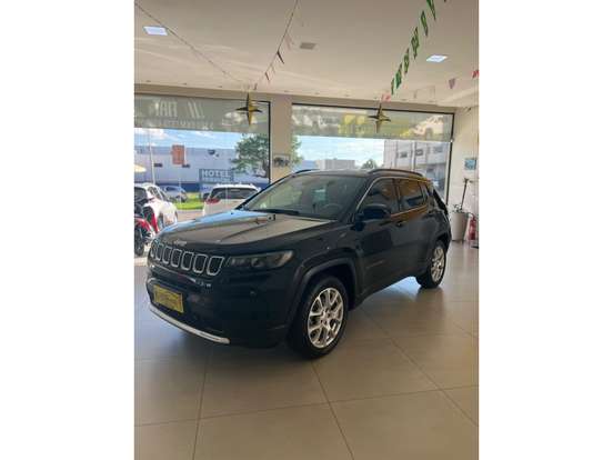 JEEP-COMPASS-2022