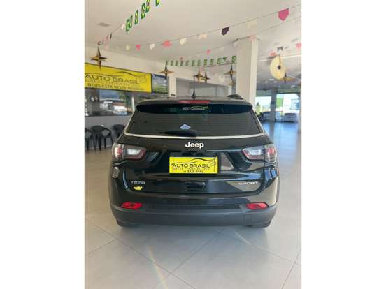 JEEP-COMPASS-2022