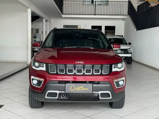 JEEP-COMPASS-2020