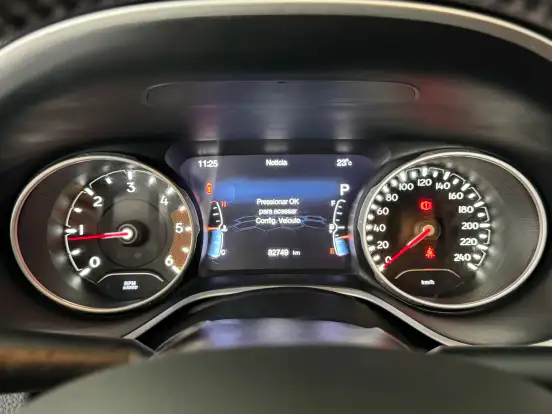 JEEP-COMPASS-2020