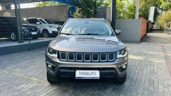 JEEP-COMPASS-2018