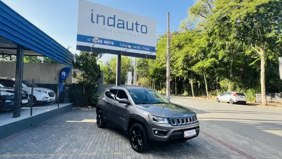 JEEP-COMPASS-2018