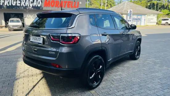 JEEP-COMPASS-2018
