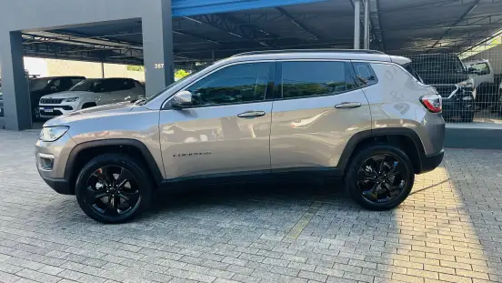 JEEP-COMPASS-2018