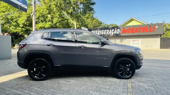 JEEP-COMPASS-2018