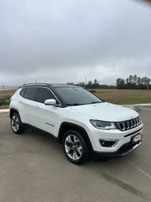 JEEP-COMPASS-2018