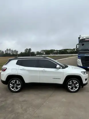 JEEP-COMPASS-2018