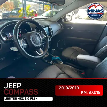 JEEP-COMPASS-2019