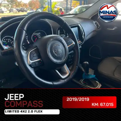 JEEP-COMPASS-2019