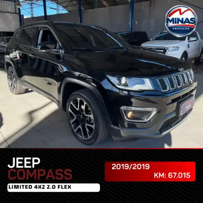 JEEP-COMPASS-2019