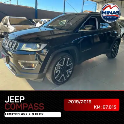 JEEP-COMPASS-2019