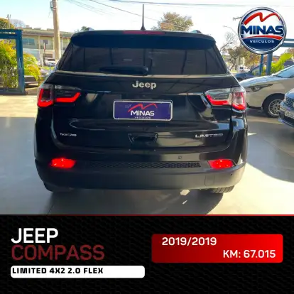 JEEP-COMPASS-2019