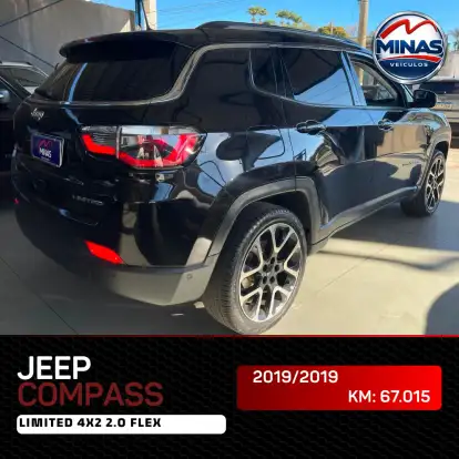 JEEP-COMPASS-2019
