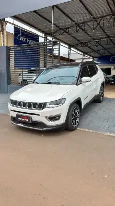 JEEP-COMPASS-2019