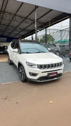 JEEP-COMPASS-2019