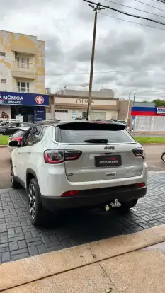 JEEP-COMPASS-2019