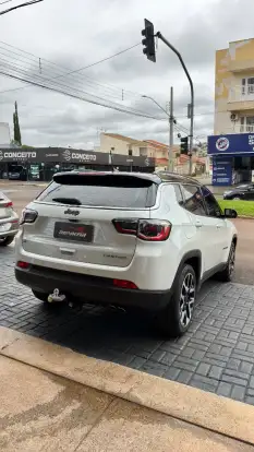 JEEP-COMPASS-2019