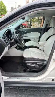 JEEP-COMPASS-2019